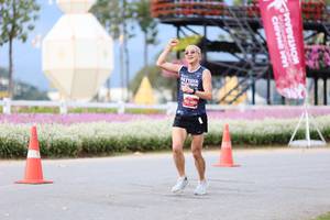 BIB: 
                            <button type="button" onclick="openModal(27858586)" class="btn btn-primary btn-sm float-right btn-popup" data-toggle="modal" data-target=".modal-high-quality">
                        <i class="fas fa-shopping-cart"></i> Add to Cart
                    </button>
                                            <button type="button" onclick="isThisMe(27858586, true)" class="btn btn-success btn-sm float-right btn-popup btn-isme hidden" data-toggle="tooltip" data-placement="bottom" title="นี่คือรูปของคุณใช่ไหม คลิกที่นี่เพื่อเอาเข้าอัลบั้ม">
                        <i class="fas fa-plus"></i> Add to album
                    </button>
                    <button type="button" onclick="isThisMe(27858586, false)" class="btn btn-warning btn-sm float-right btn-popup btn-isnotme hidden">
                        <i class="fas fa-ban"></i> Remove from album
                    </button>